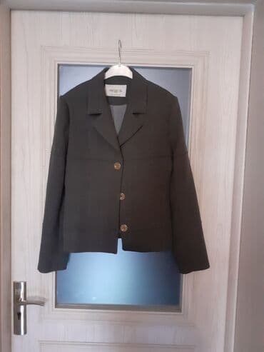 противочумный костюм бишкек: Kostüm ofis işçiləri üçün, problemı yoxdur sadə olsada əynində — 4