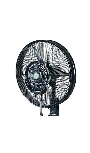 irşad ventilator: Ventilyator Yeni, Döşəməüstü, Pərli, Kredit yoxdur, Ödənişli çatdırılma — 2
