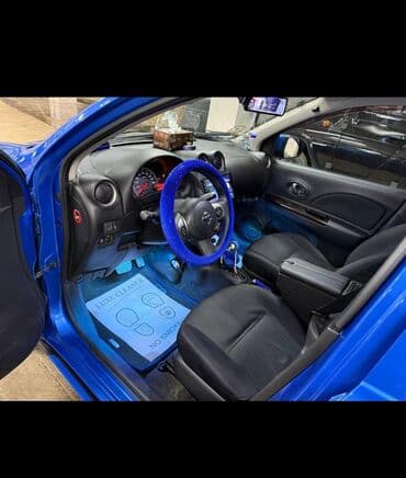 двигатель 1 8 фольксваген: Nissan Micra: 1.2 л | 2012 г. Седан — 3