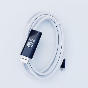 huawei internet modem: Type-C Kabellər SAYLA ALANA VƏ USTALARA TOPDAN QİYMƏTLƏ VERİLİR! — 9