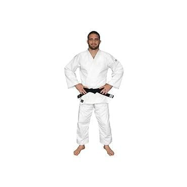 idman forma: Mizuno orginal cüdo kimonosu 🪪 şəxsi̇yyət vəsi̇qəsi̇ i̇lə kredi̇t ( 3 — 6