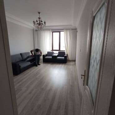 razinde kiraye evler 2023: Sabunçu rayonu,Bakıxanov qəsəbəsi,Bakıxanov Recidencedə,15 — 3