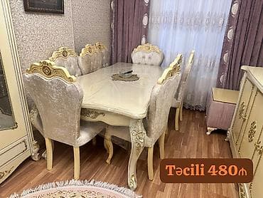 lalafo imişli: F99Masa dəsti satılır 480₼. Problemi yoxdur. Ünvan Yeni — 1