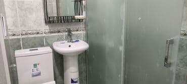 xətaidə kirayə evlər: 4 otaqlı, 150 kv. m — 1