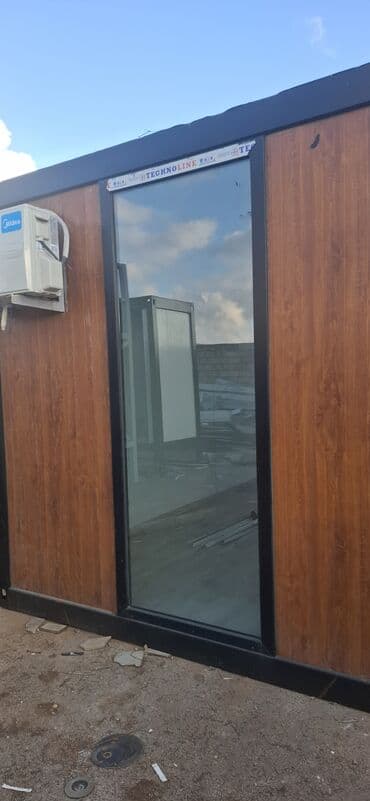 blok qapilari: Salam Hörmətli Müştəri: PVC Plastik İstənilən Ölçüdə,Rəng Və Növlərdə — 8