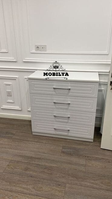 tuba: Oğlan üçün, Yeni, Təknəfərlik çarpayı, Dolab, Komod, Termo — 2