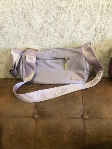 kişi ciyin cantaları: Çantalar — 1