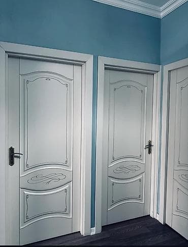 ✅3 eded qapi satilir biri 100 azn unvan ehmedli *afa