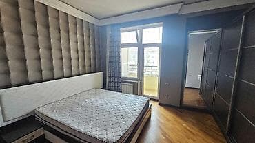 studio menziller: İcarəyə verilir 3 otaqlı yeni tikili 150 m², 20 Yanvar m. Kateqoriya — 1