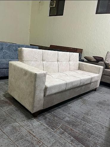 divanlarin temiri: Divan, Yeni, Açılan, Bazalı — 2