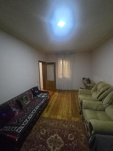 turkanda bag evi satilir: Mehdiabad Qəsəbəsində yerləşir. TamsStore'la üzbəüz məhəllədə. Şəxsi — 6