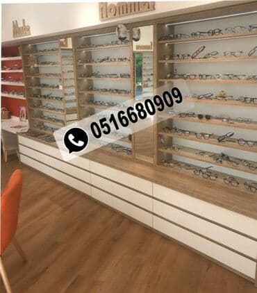 ikinci əl vitrinlər: Yeni, Pulsuz çatdırılma, Rayonlara çatdırılma — 1