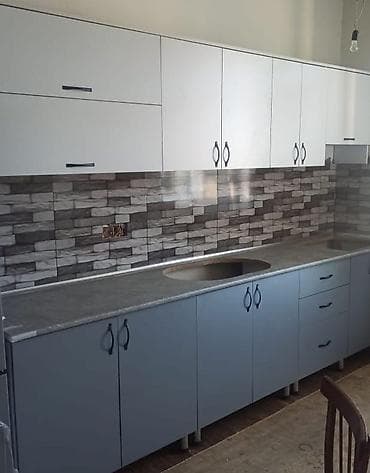 METBEX mebelləri 150 manatdan başlaylayarğ sifarişlə yığılir