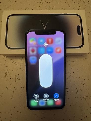 iphone 11 mini 64gb: IPhone 12 Pro, 256 GB — 3