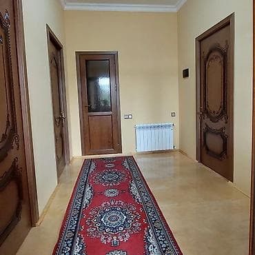 2 otaqlı mənzil kiraye: 3 otaqlı — 6