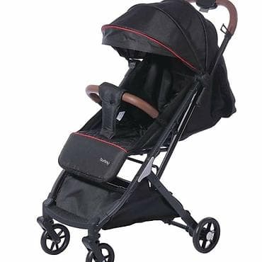Коляски: Uşaq arabası 👶 🔹️ Ən çox sevilən Boyi brendi yeni gəldi🆕️ — 1