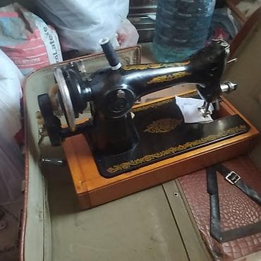 çarx: Qiymətdə razılaşmaq olar — 3