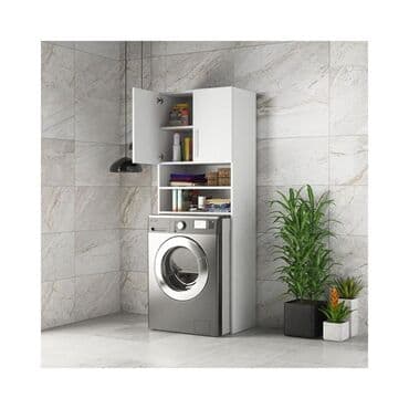 temper şüşə satışı: Hamam otaqlarınızı bəzəyəcək birbirindən özəl duşkabinlər. 🔊 — 6