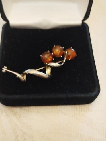 Qol saatları və aksesuarlar: Kolleksiya bəzək əşyaları seti. QUMUŞ!!! - Gümüş rəngli metal əsaslı — 9