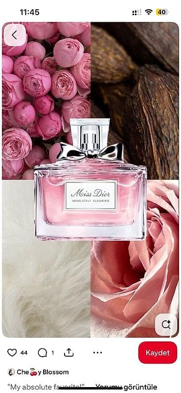 tanışlıq saytı bakı: 50 ml yağ əsaslı ətirlər - Növlər: Prada Paradoxe Intense, Giorgio — 4