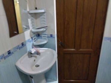 neftciler kiraye ev: Xətai rayonu,Həzi Aslanov metrosunun yanı.17 mərtəbəli binanın,2-ci — 12