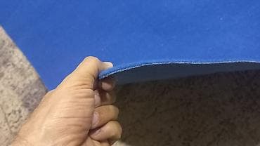 rengli parcalar: Xalça Dekorativ, İran, Kredit yoxdur — 3