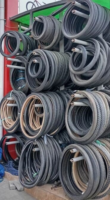 bmw 5 серия 520d mt: Butkalar, köşklar — 1