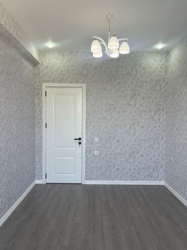 1 комнатные квартиры в баку новостройка: 8-ci kilometr, 3 otaqlı, Yeni tikili, m. Azadlıq Prospekti, 115 kv. m — 8