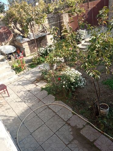 снять комнату в общежитии: Satilr: geniş və işıqlı otaq.2 otaq 1 zal metbex hamam ayaq yolu — 6