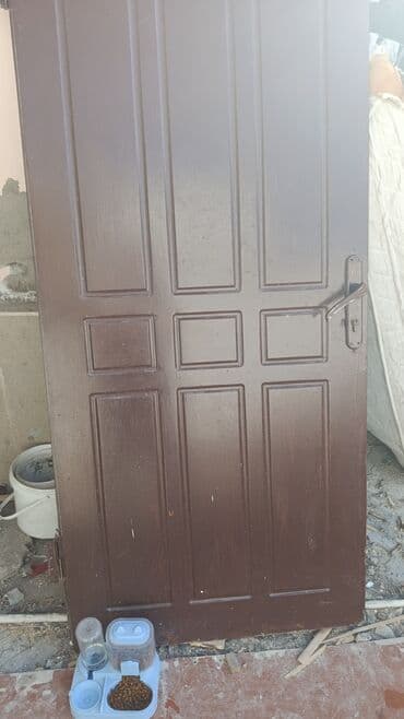 Taxta.60 azn lalafo.az -da Taxta.60 azn