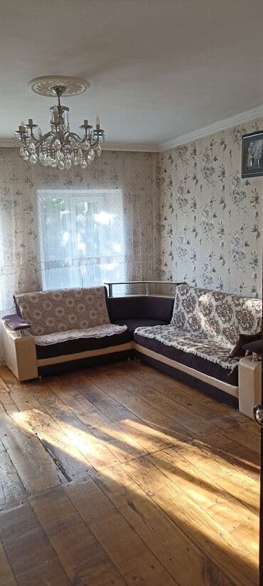 аренда квартир в баку за 200 манат: Salam zaqatala car kendindedi ev internet qaz su her weyi var yolun — 2