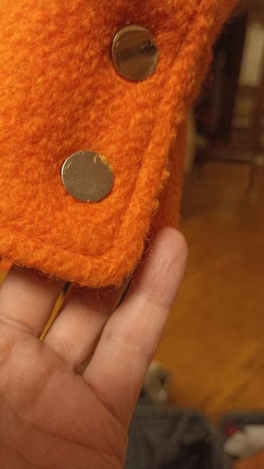 is geyimi: Kurtkapolupalto ocen modniy i krasiviy kupleno ocen dorogo v — 6