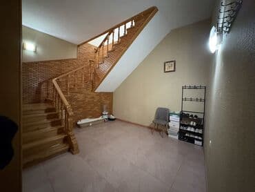 lenkeran erazisi: Bileceride, Ploşad adlanan erazide Yahya Hüseynov küçesi 2 mertebeli — 5