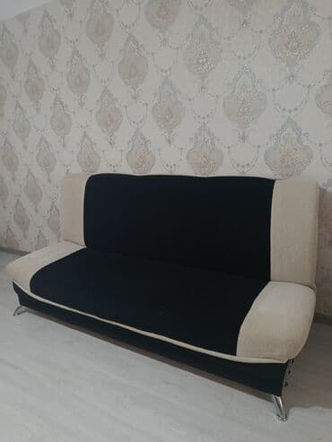 künc divan qiymetleri: Divan, İşlənmiş, Açılan, Çatdırılma yoxdur — 1