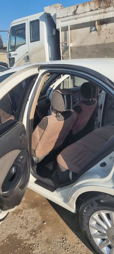 ниссан х трейл цена бу: Nissan Sunny: 1.6 л | 2008 г. Седан — 5