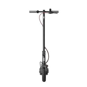 безпроводная зарядка: Elektrikli Skuter "Xiaomi Electric Scooter 4 EU BHR7128EU" Xiaomi — 3