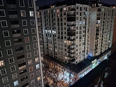 ev kirayesi: Mənzil Sentyabrın 1 dən 1 aylıq (maksimum oktyabrın 15 nə qədər) — 4