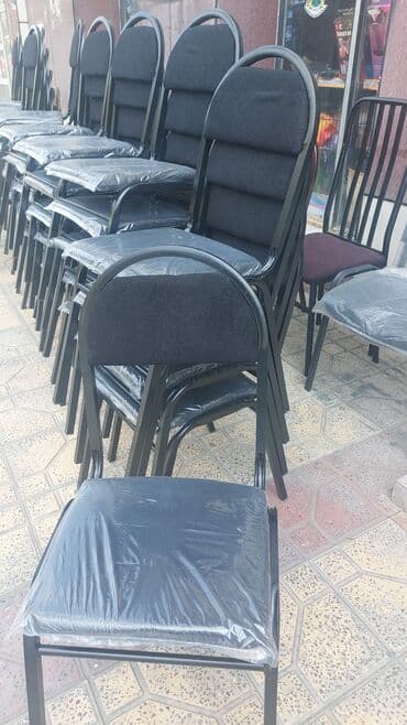 parta şəkilləri: Ofis,otracagi birnci şekil 26 azn ofise ayid parta yazi masalari mudur — 5