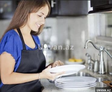 mingecevir is elani 2025: Salam yaş 40 Elanını diqqetle oxuyun sonra elaqe saxlayın özume qab — 1