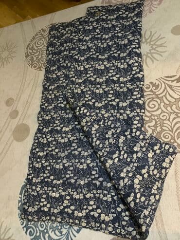 yun satışı: Yun Yorğan köç səbəbi ilə satılır. Təmizdir, özümüz üçün istifadə — 2