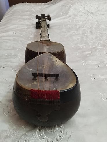 Tar özümündür tacili satılır qabı ile birlikde fikiri ciddi şexsler — 6
