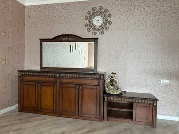 aile agaci: TV altlığı — 2