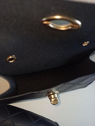 ket ayaqqabilar: Новый — 7