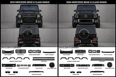 🔥 AUTO PARTS AZE 🔥 Maşınını hamıdan fərqli etmək istəyirsən? Səndə