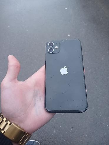 iphone 13 pro max kabro: IPhone 11, Qara, Face ID — 2