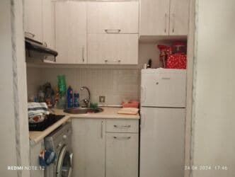 razində kirayə evlər 2024: Xırdalan təmirli hər cür şəraiti var. 2 otaqlıya düzəlmə — 5