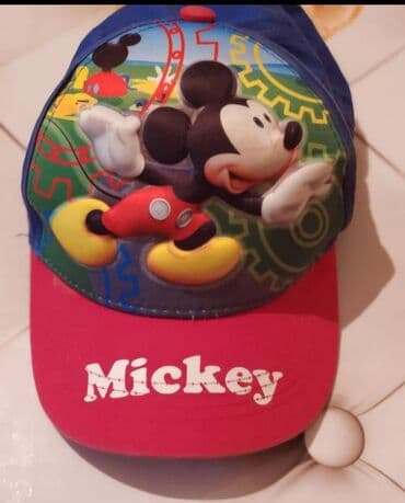 форза хоризон 4 на пс4: Paltar uwag ucun 1 manat — 8