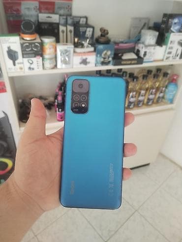 canon eos 5d mark ii: Redmi 11, 128 ГБ, цвет - Синий, Отпечаток пальца, Две SIM карты — 1