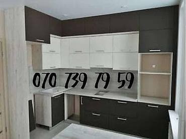 metbex mebeli ustu: Mətbəx mebelinin sifarişi — 1