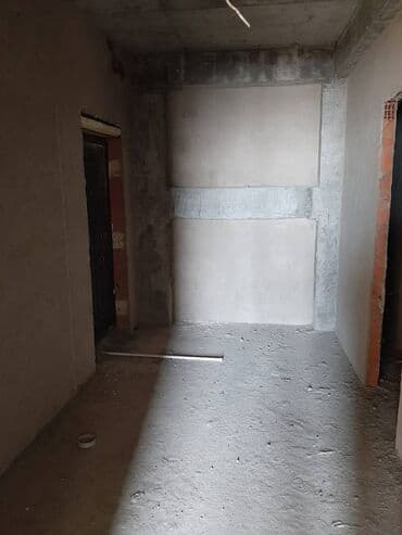 sumqayıt kreditle evler: 3 otaqlı, Yeni tikili, m. Neftçilər, 111 kv. m — 9